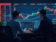 DeXe price hits 3-month high amid 22% rally: What’s next?