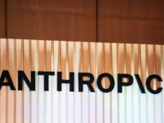 Anthropic Hits Back After US Military Labels It a ‘Supply Chain Risk’