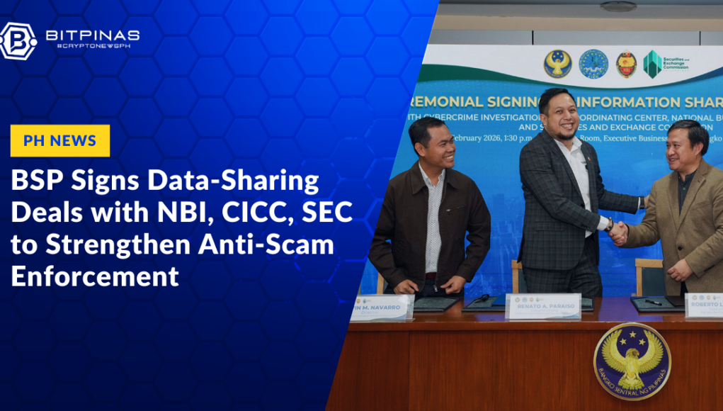 BSP-Signs-Data-Sharing-Deals-with-NBI-CICC-SEC-to-Strengthen-Anti-Scam-Enforcement.png