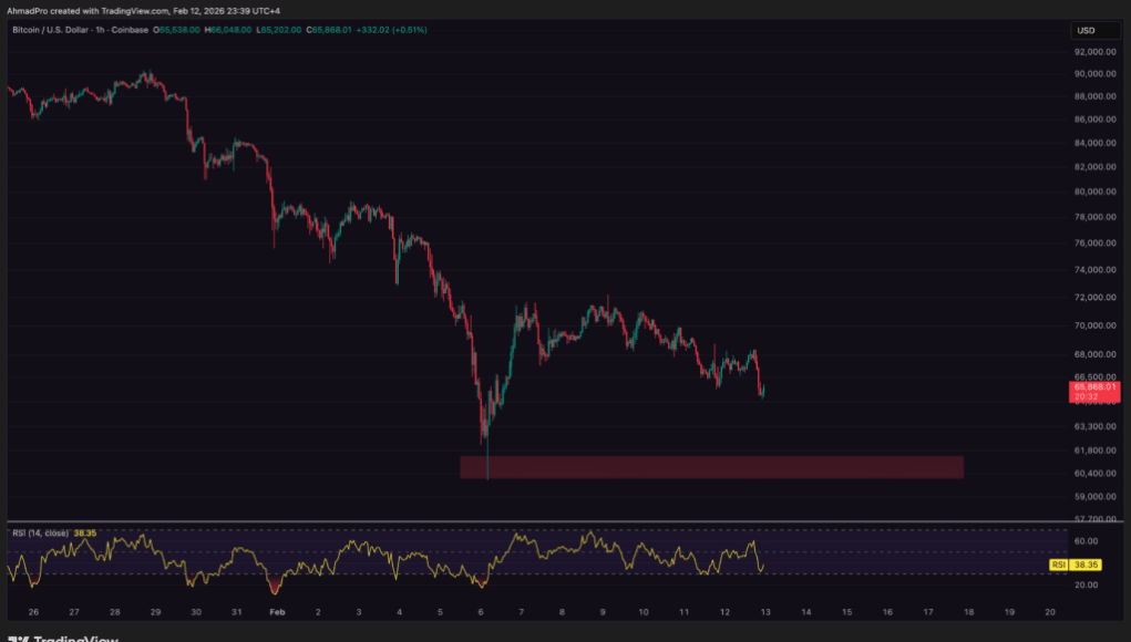 BTCUSD_2026-02-12_22-39-28-1024x601.png