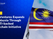 BYC Ventures Expands to Malaysia Through MOSTI-backed Blockchain Initiative