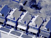 Zillow Has Gone Wild—for AI