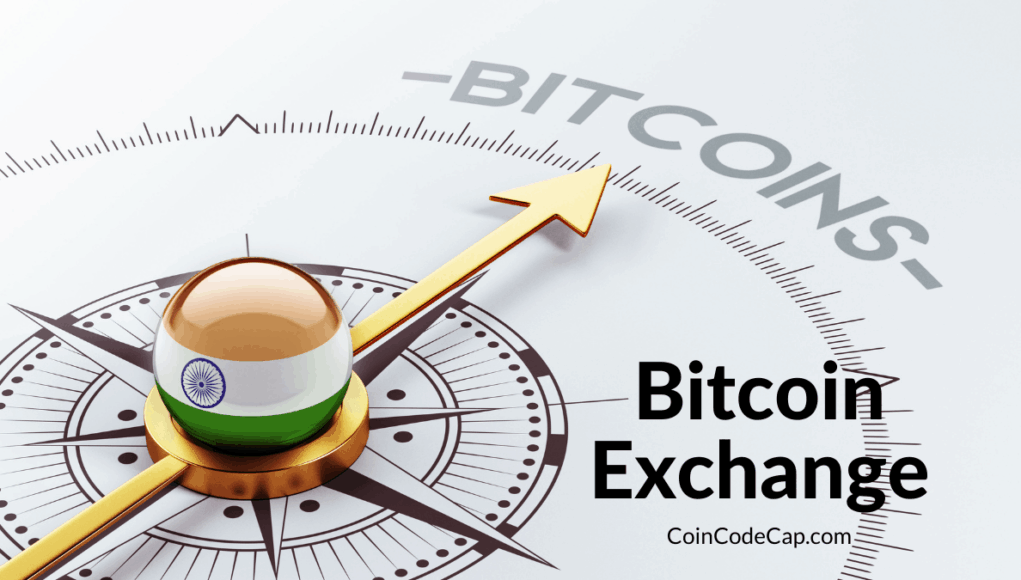 Best-Bitcoin-Exchange-in-India.png