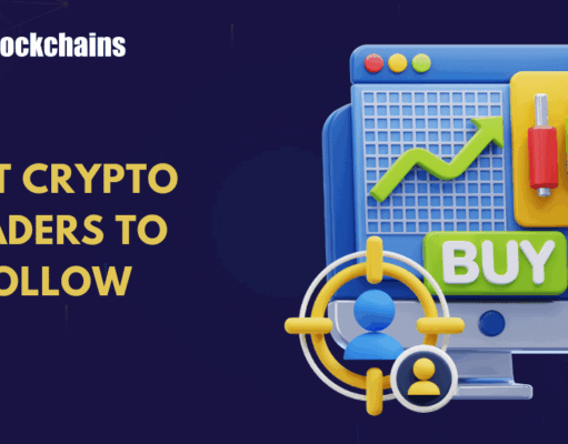 List of Best Crypto Traders in the World to Follow in 2026