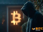 Binance France CEO Targeted In Failed Home Invasion