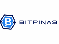 PH Among 10 Most Bullish Countries in Crypto