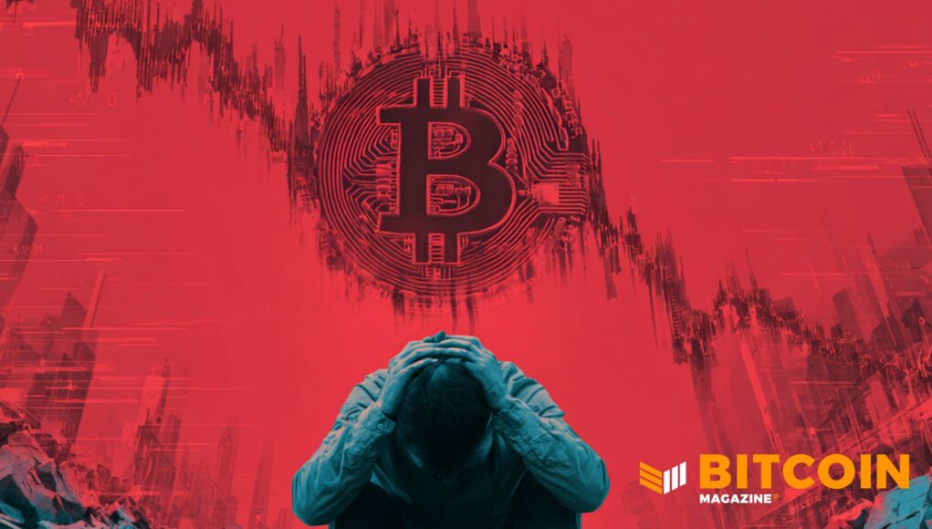 Bitcoin-Price-Crashes-to-75000-Range-As-Broader-Crypto-Market-Sells-Off.jpg