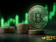 Bitcoin Price Reclaims $71,000 As Institutions Buy The Dip