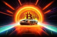 Institutional Investors Sell $1,700,000,000 in Bitcoin and Crypto Assets in One Week: CoinShares