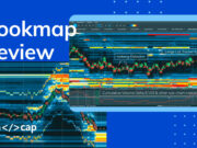 Bookmap Review – Best Trading Software? 2026