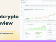 Botcrypto Review | Build Your Own Trading Bot 2026