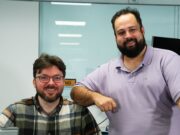 Code Metal Raises $125 Million to Rewrite the Defense Industry’s Code With AI