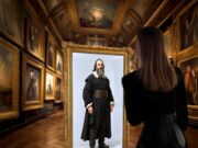Talk to Your Own Personal Isaac Newton With Ailias’s Hologram Avatars