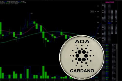 Cardano_page__source_-__Stanslavs_Shutterstock.com_-1.jpg