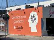 Anthropic’s Claude rises to No. 2 in the App Store following Pentagon dispute