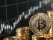 Coinbase (COIN) And Strategy (MSTR) Shares Surge Today