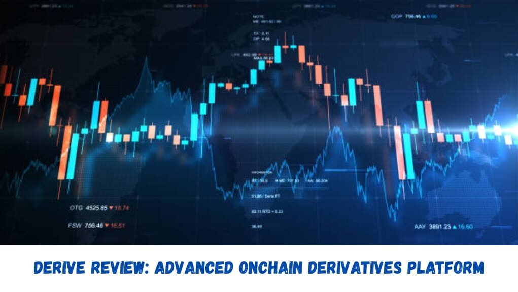 Derive-Review-Advanced-Onchain-Derivatives-Platform.jpg