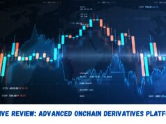 Derive Review: Advanced Onchain Derivatives Platform (February 2026)
