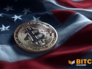 Federal Reserve Governor Shrugs Off Bitcoin Volatility