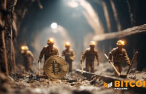 FutureBit Debuts U.S.-Built Apollo III Home Bitcoin Miner