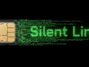 How Silent.Link Solves SIM-Swap Risks And Roaming Hassles For Traveling Bitcoiners