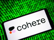 Cohere’s $240M year sets stage for IPO
