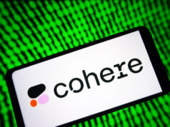Cohere’s $240M year sets stage for IPO