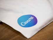 Canva acquires startups working on animation and marketing