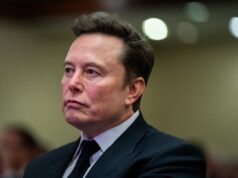 Musk bashes OpenAI in deposition, saying ‘nobody committed suicide because of Grok’