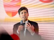 OpenAI disbands mission alignment team, which focused on ‘safe’ and ‘trustworthy’ AI development