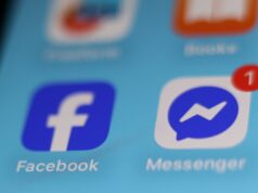 Meta is shutting down Messenger’s standalone website