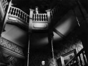 Okay, I’m slightly less mad about that ‘Magnificent Ambersons’ AI project