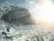 More startups are hitting $10M ARR in 3 months than ever before