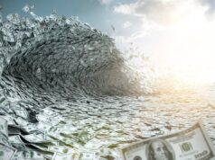 More startups are hitting $10M ARR in 3 months than ever before