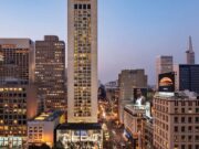 An AI startup founder says he’s planning a ‘March for Billionaires’ in protest of California’s wealth tax