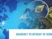 Quadency vs Bitsgap vs 3Commas