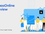 HaasOnline Review – 10% Discount Coupon