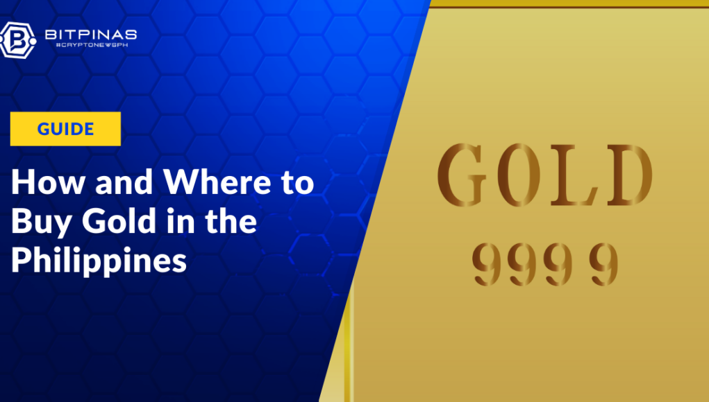 How-and-Where-to-Buy-Gold-in-the-Philippines.png