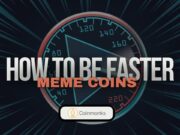 How to be faster in Meme Coin Telegram Bot trading? – Check NOW! (February 2026)