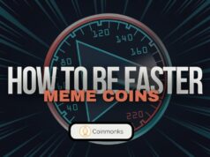 How to be faster in Meme Coin Telegram Bot trading? – Check NOW! (February 2026)