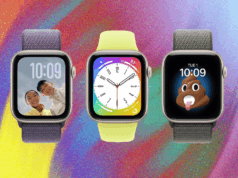 How to Set Up an Apple Watch for Your Kids (2026)