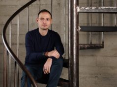 Sapiom raises $15M to help AI agents buy their own tech tools