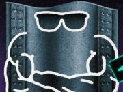 This AI Agent Is Designed to Not Go Rogue