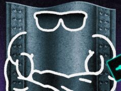 This AI Agent Is Designed to Not Go Rogue