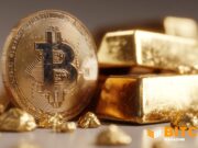 Bitcoin Is More Attractive Than Gold