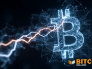 Lightning Labs Releases AI Tools To Help Bitcoin Payments