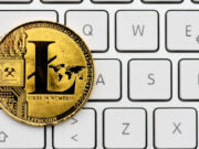 Litecoin Closes Bullish — $57 Break Could Ignite Next Leg Up