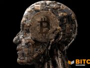 MARA Stock Jumps After $1.71B Loss, Firm Pivots To AI