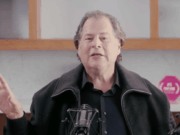 Salesforce CEO Marc Benioff: This isn’t our first SaaSpocalypse