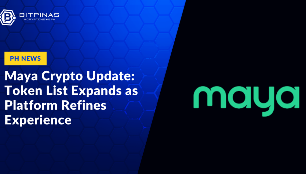 Maya-Crypto-Update-Token-List-Expands-as-Platform-Refines-Experience.png